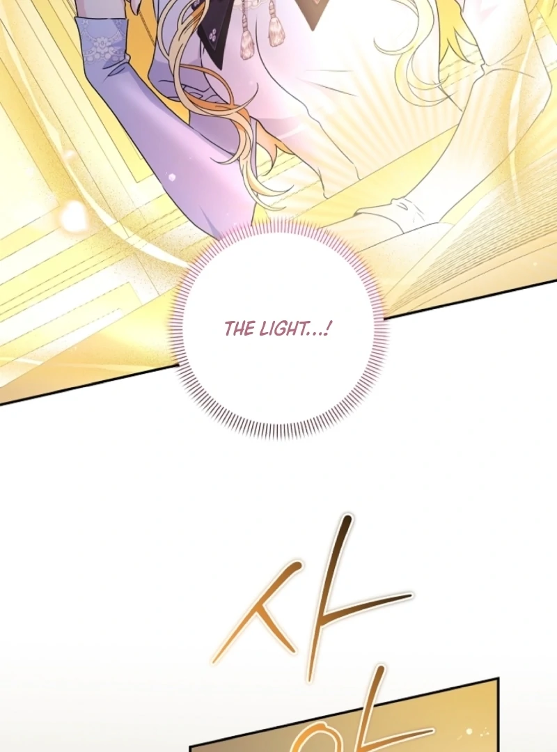 Let’s Divorce, Not Obsess! Chapter 1 page 131 - 