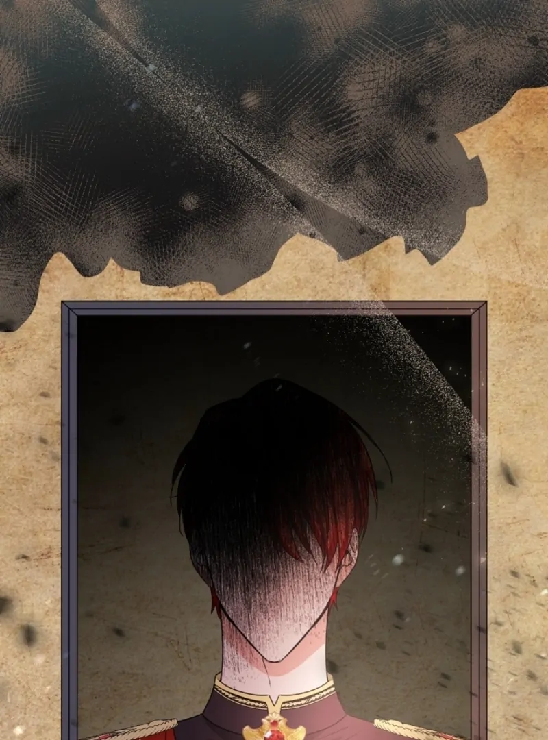 Let’s Divorce, Not Obsess! Chapter 1 page 133 - 