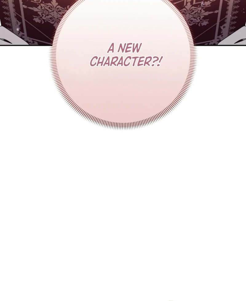 Let’s Divorce, Not Obsess! Chapter 1 page 136 - 