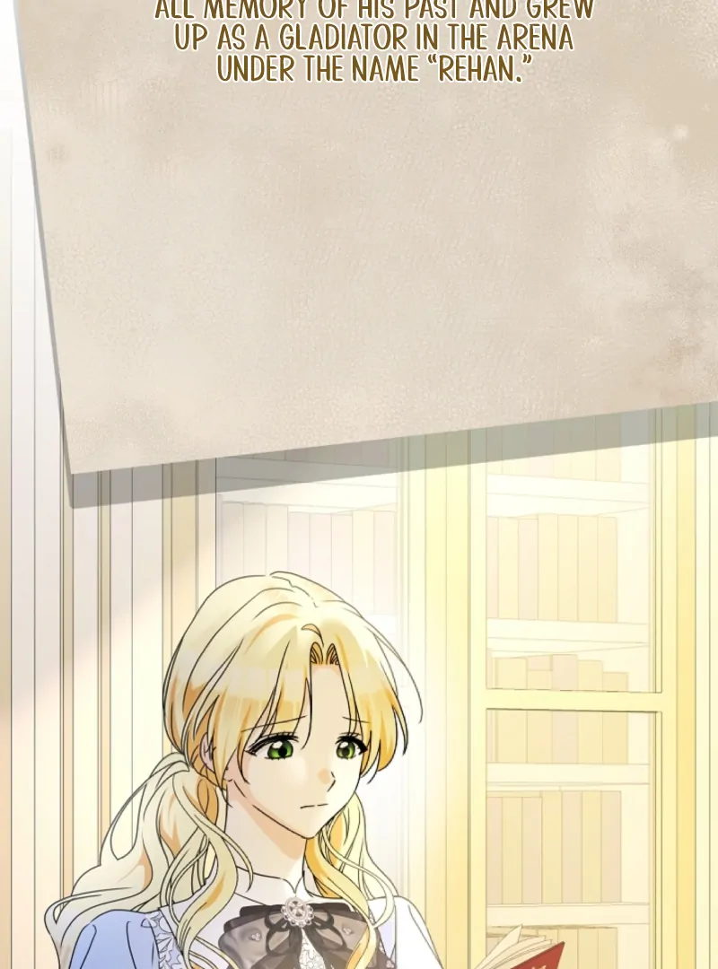 Let’s Divorce, Not Obsess! Chapter 1 page 138 - 