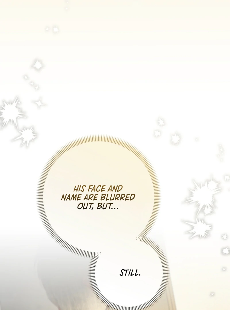Let’s Divorce, Not Obsess! Chapter 1 page 140 - 