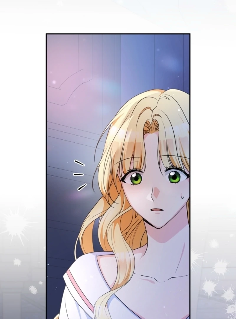 Let’s Divorce, Not Obsess! Chapter 1 page 15 - 