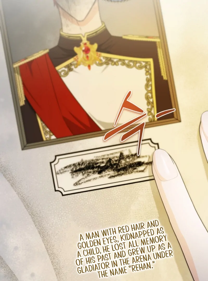 Let’s Divorce, Not Obsess! Chapter 1 page 141 - 