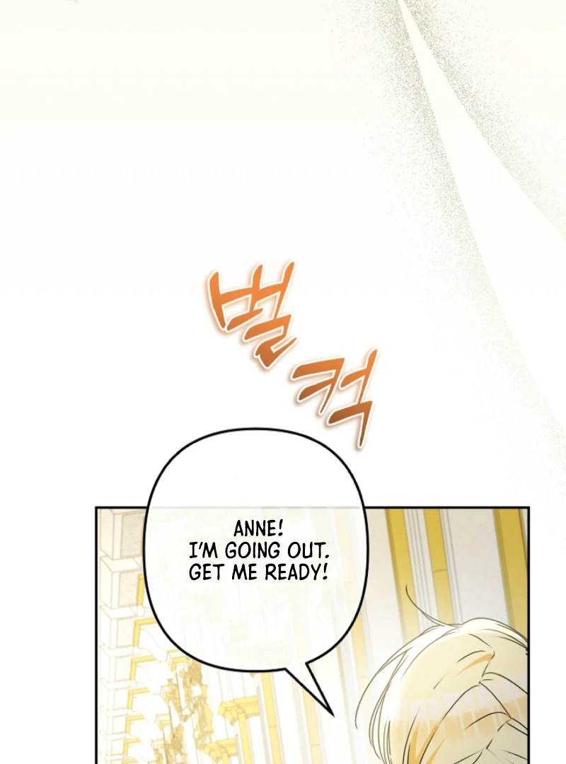 Let’s Divorce, Not Obsess! Chapter 1 page 143 - 