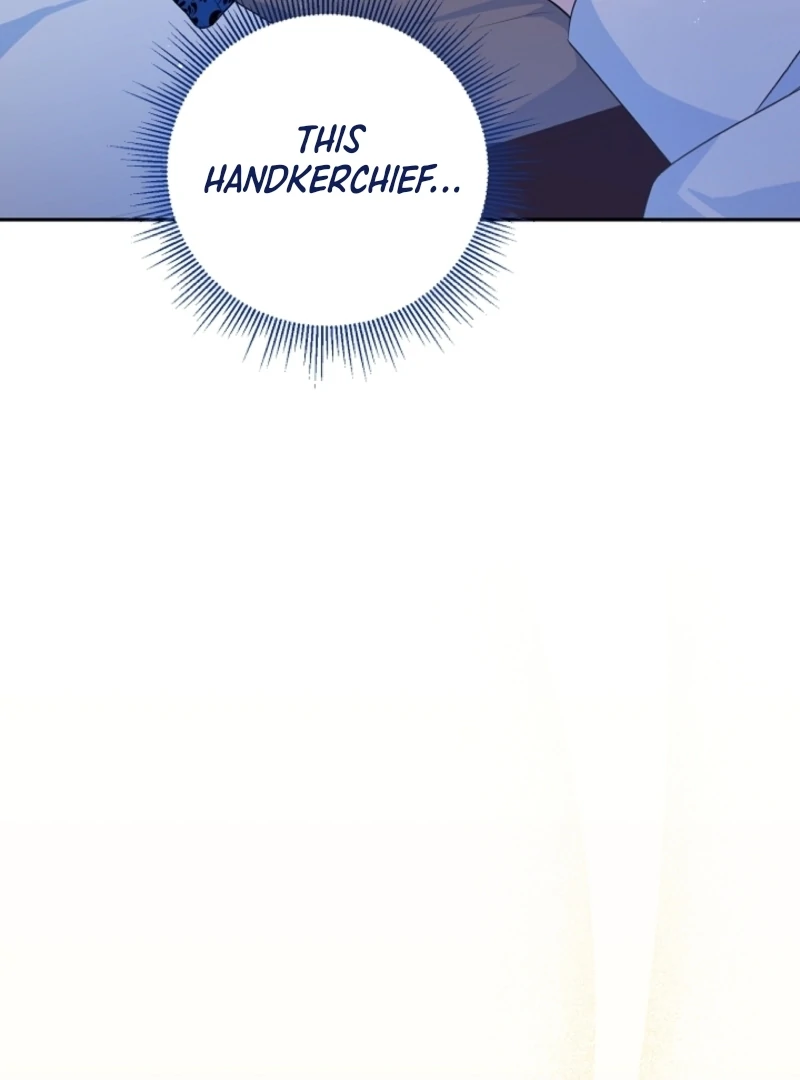 Let’s Divorce, Not Obsess! Chapter 1 page 17 - 