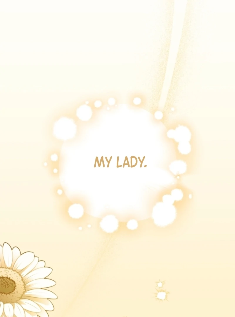Let’s Divorce, Not Obsess! Chapter 1 page 18 - 