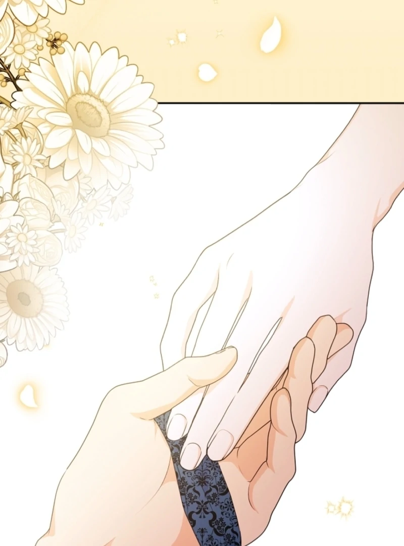Let’s Divorce, Not Obsess! Chapter 1 page 19 - 