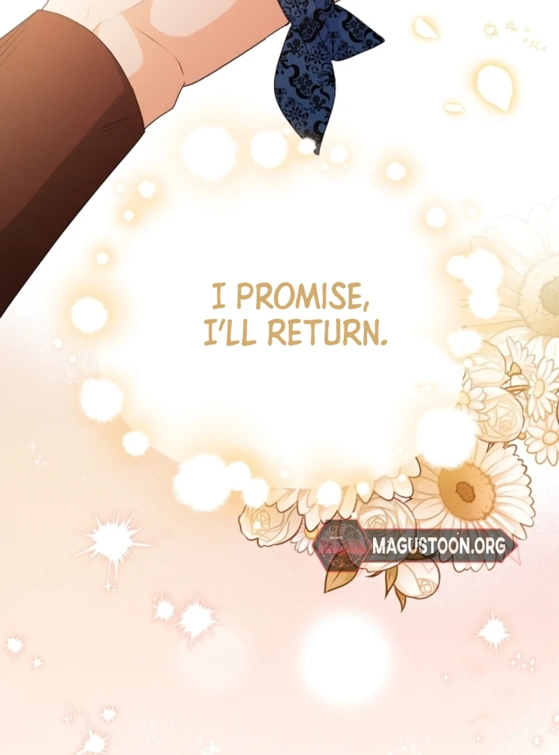 Let’s Divorce, Not Obsess! Chapter 1 page 20 - 