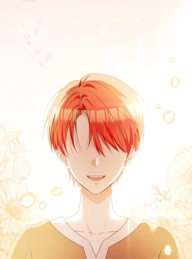 Let’s Divorce, Not Obsess! Chapter 1 page 21 - 