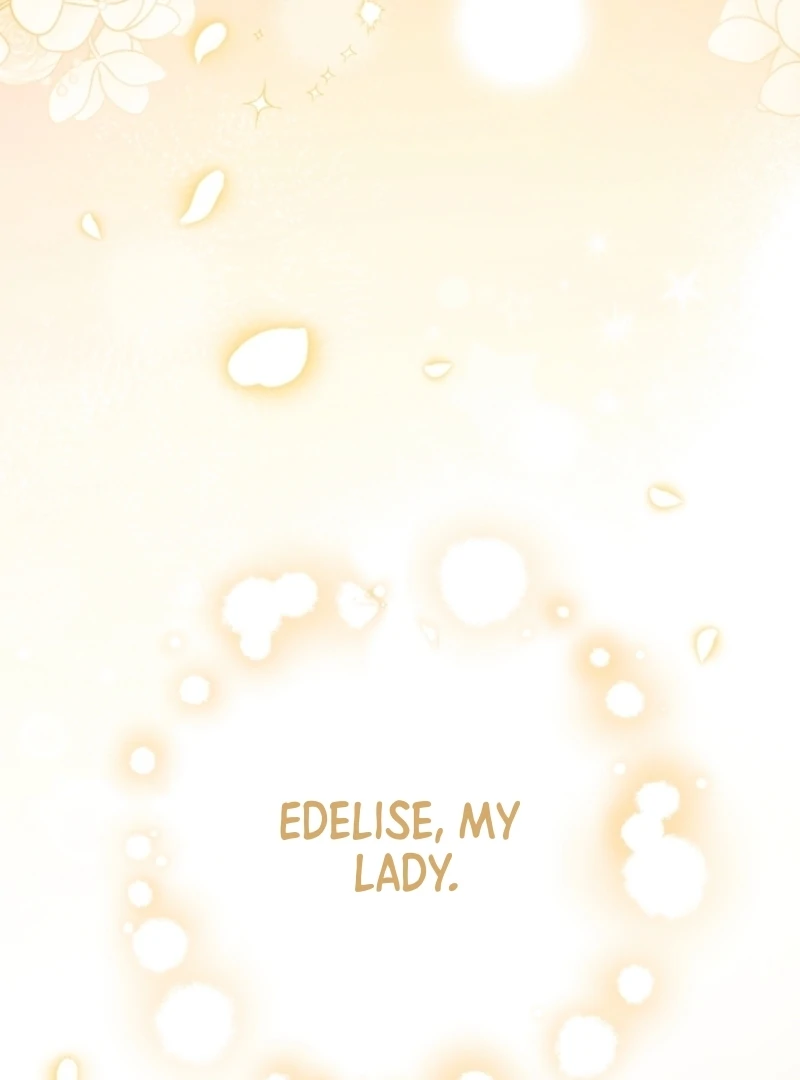 Let’s Divorce, Not Obsess! Chapter 1 page 23 - 