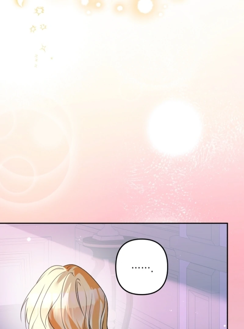 Let’s Divorce, Not Obsess! Chapter 1 page 24 - 