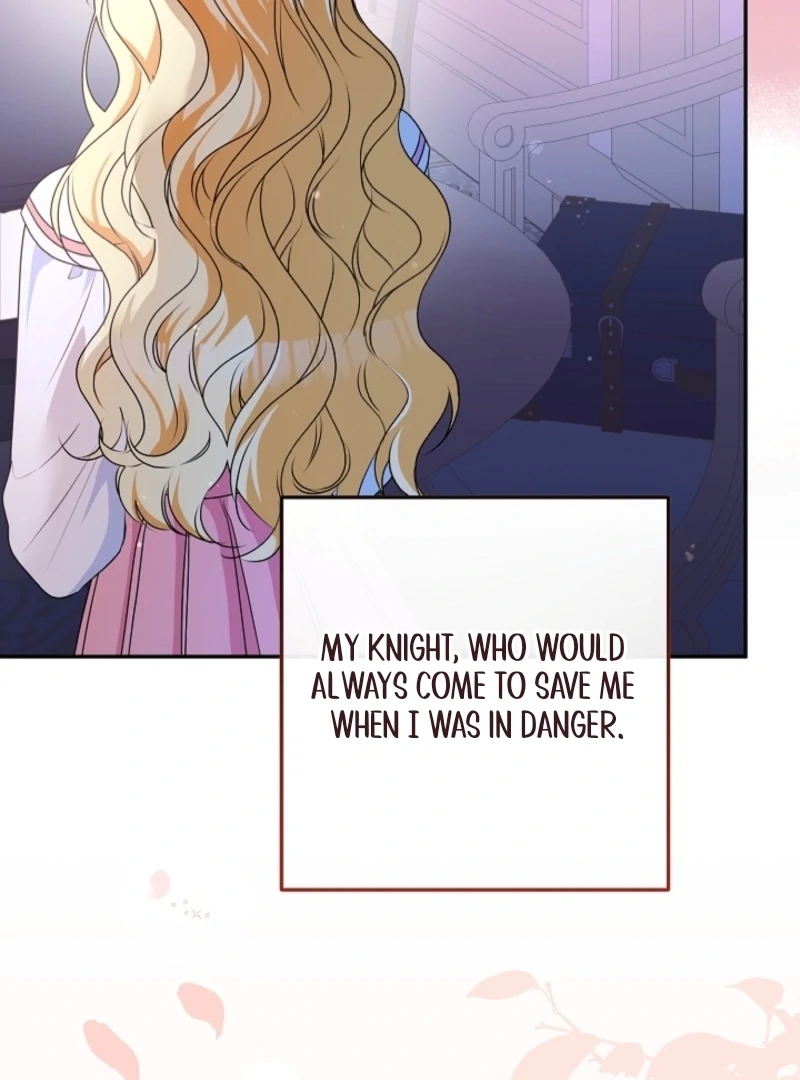 Let’s Divorce, Not Obsess! Chapter 1 page 25 - 