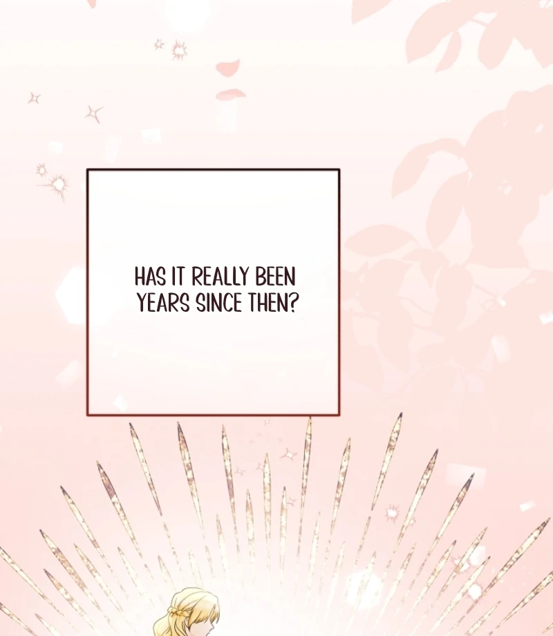 Let’s Divorce, Not Obsess! Chapter 1 page 26 - 