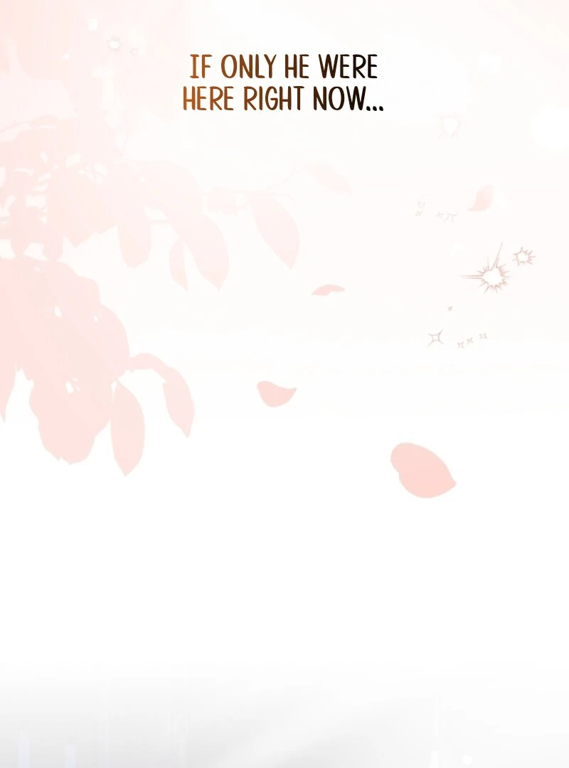 Let’s Divorce, Not Obsess! Chapter 1 page 28 - 