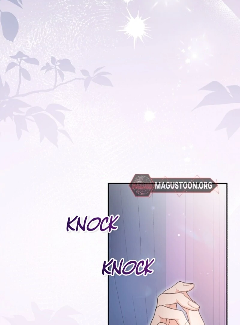 Let’s Divorce, Not Obsess! Chapter 1 page 31 - 