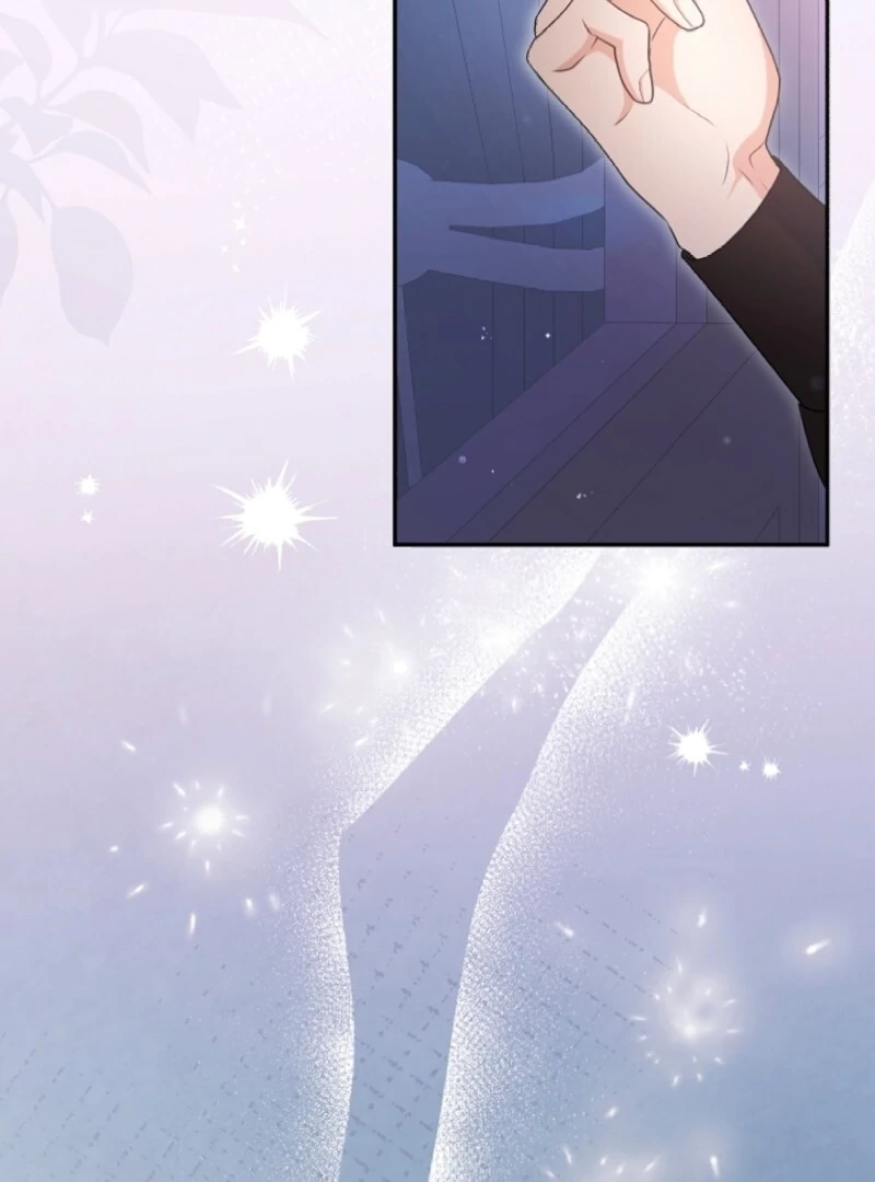Let’s Divorce, Not Obsess! Chapter 1 page 32 - 