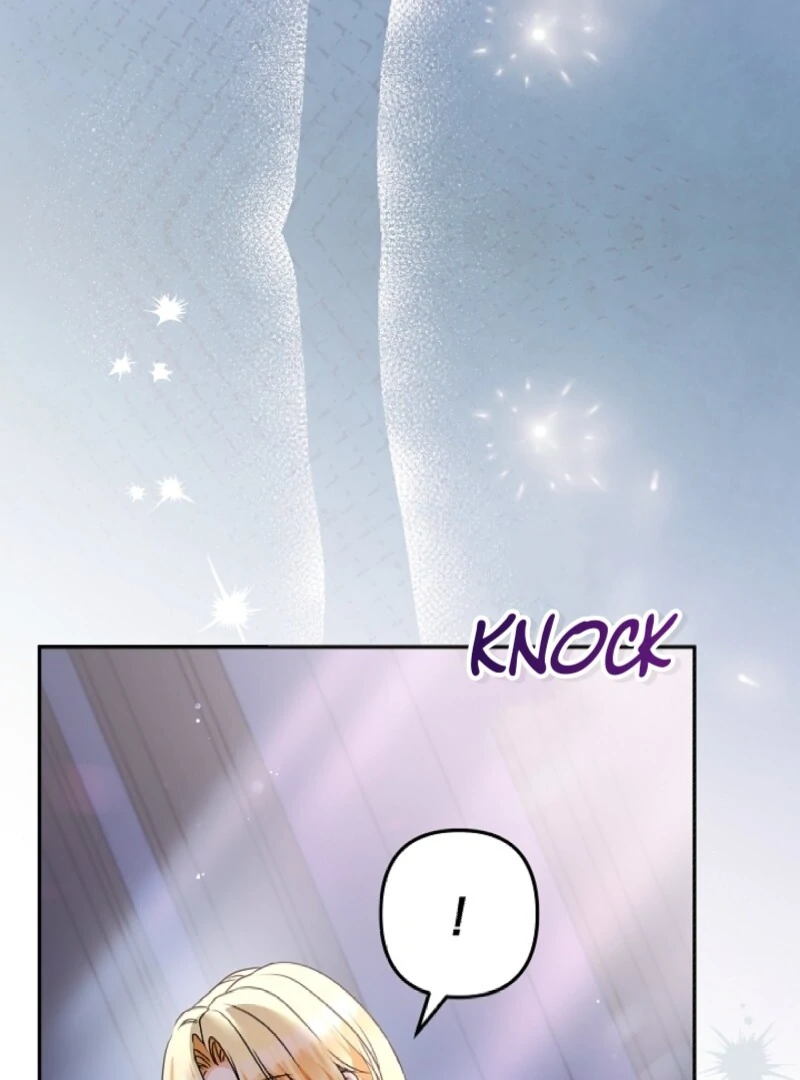 Let’s Divorce, Not Obsess! Chapter 1 page 33 - 