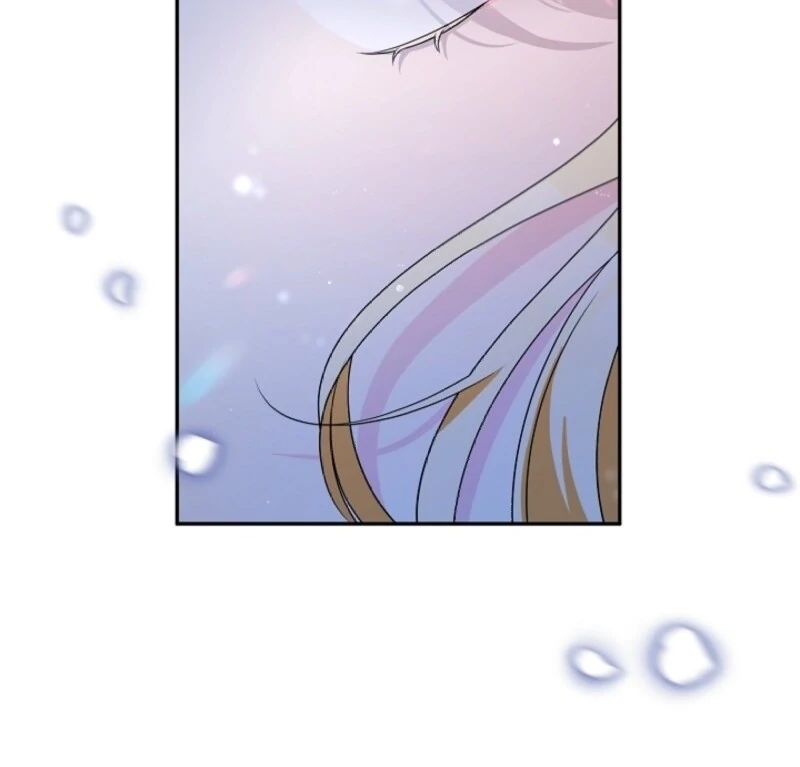 Let’s Divorce, Not Obsess! Chapter 1 page 36 - 