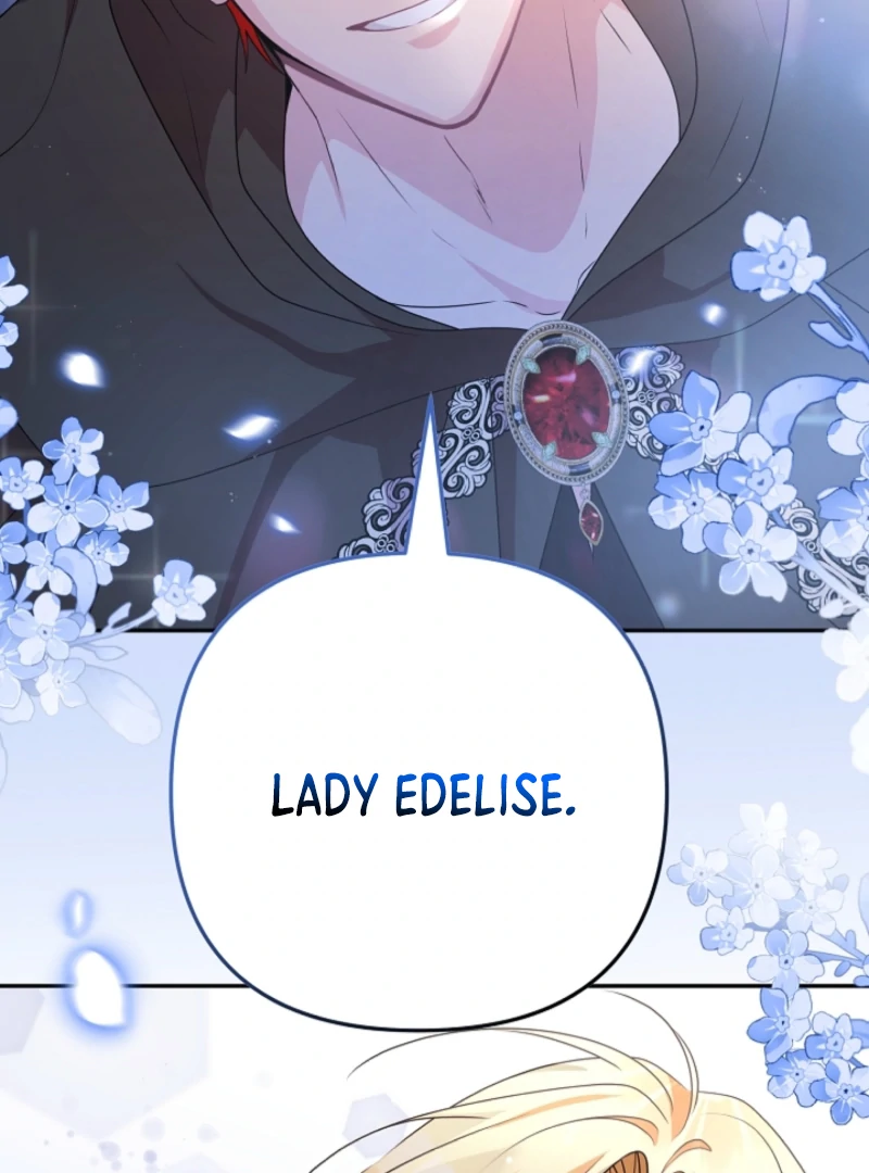 Let’s Divorce, Not Obsess! Chapter 1 page 41 - 