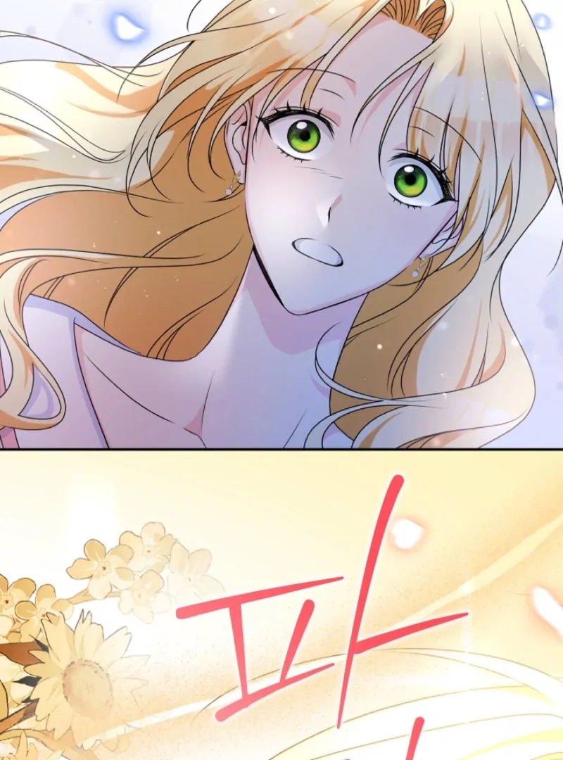 Let’s Divorce, Not Obsess! Chapter 1 page 42 - 