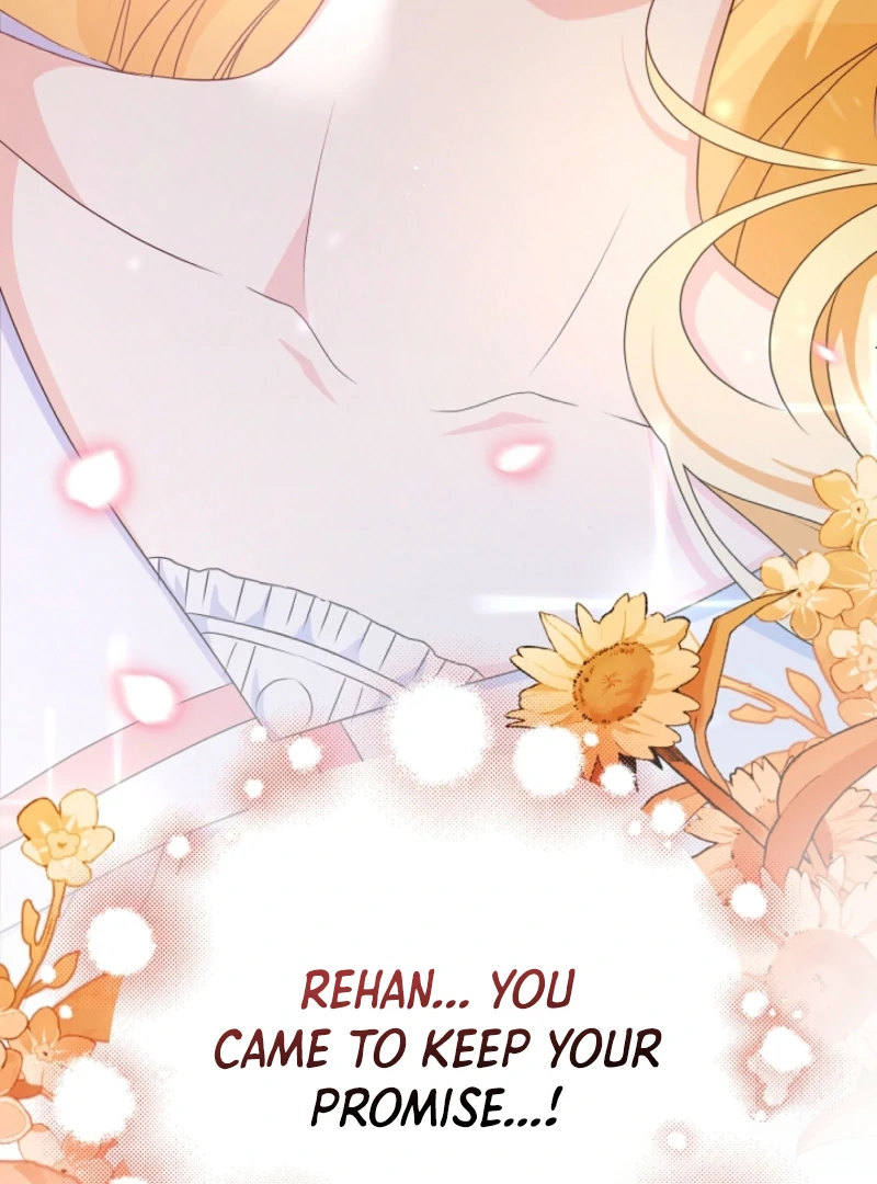 Let’s Divorce, Not Obsess! Chapter 1 page 44 - 