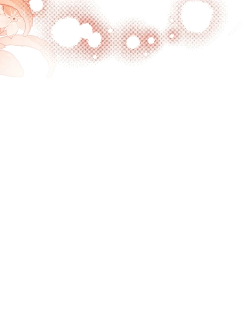 Let’s Divorce, Not Obsess! Chapter 1 page 45 - 
