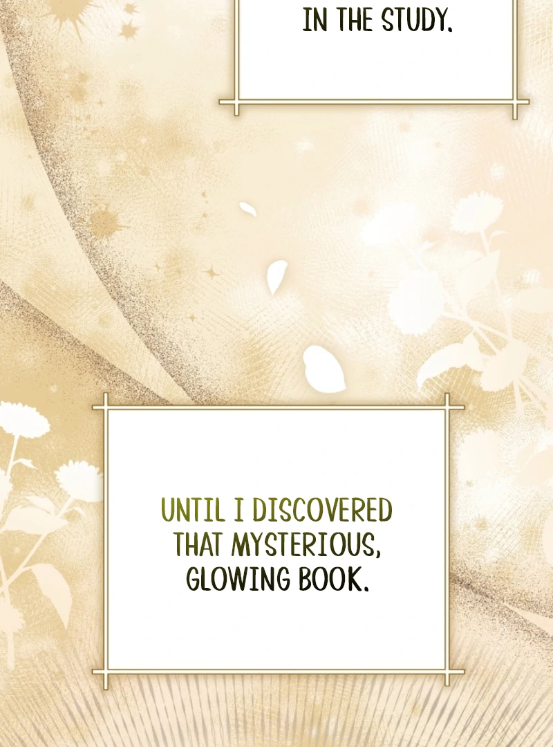 Let’s Divorce, Not Obsess! Chapter 1 page 50 - 