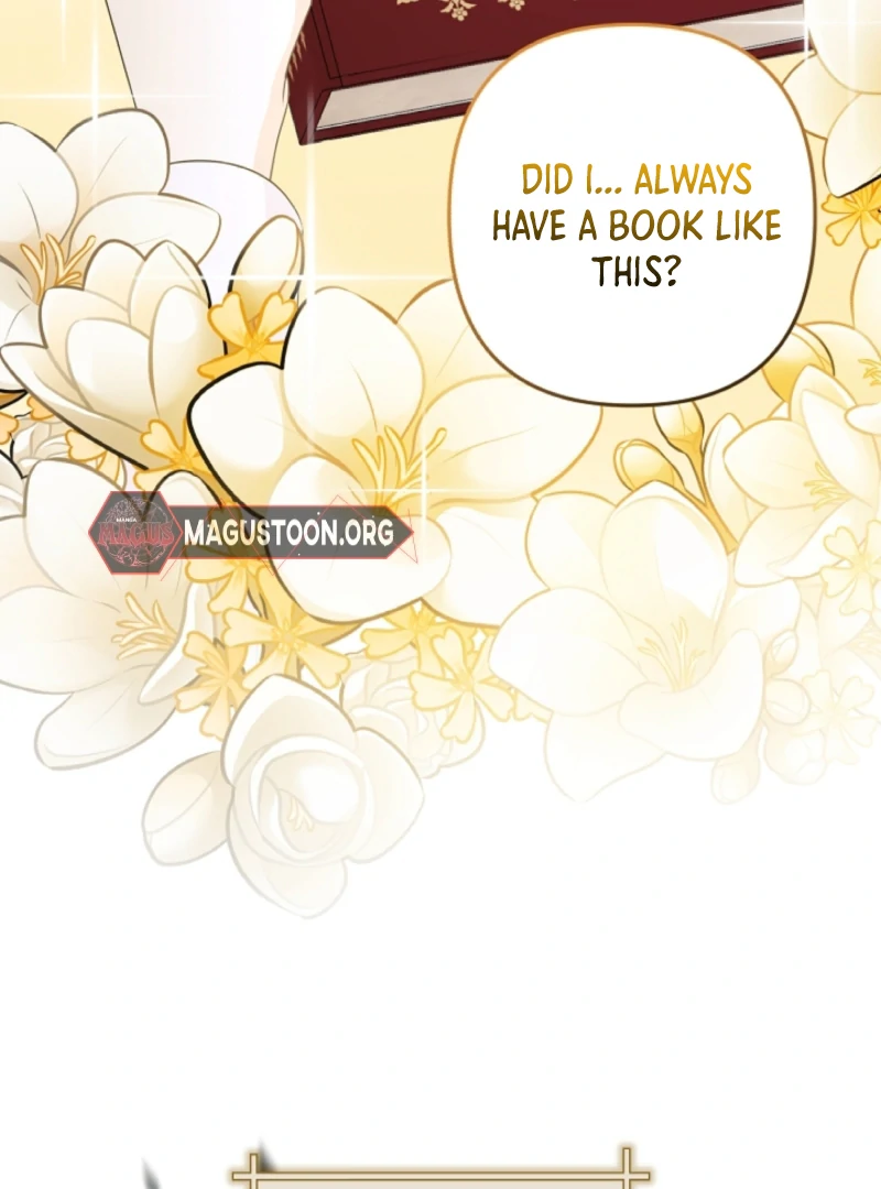 Let’s Divorce, Not Obsess! Chapter 1 page 54 - 