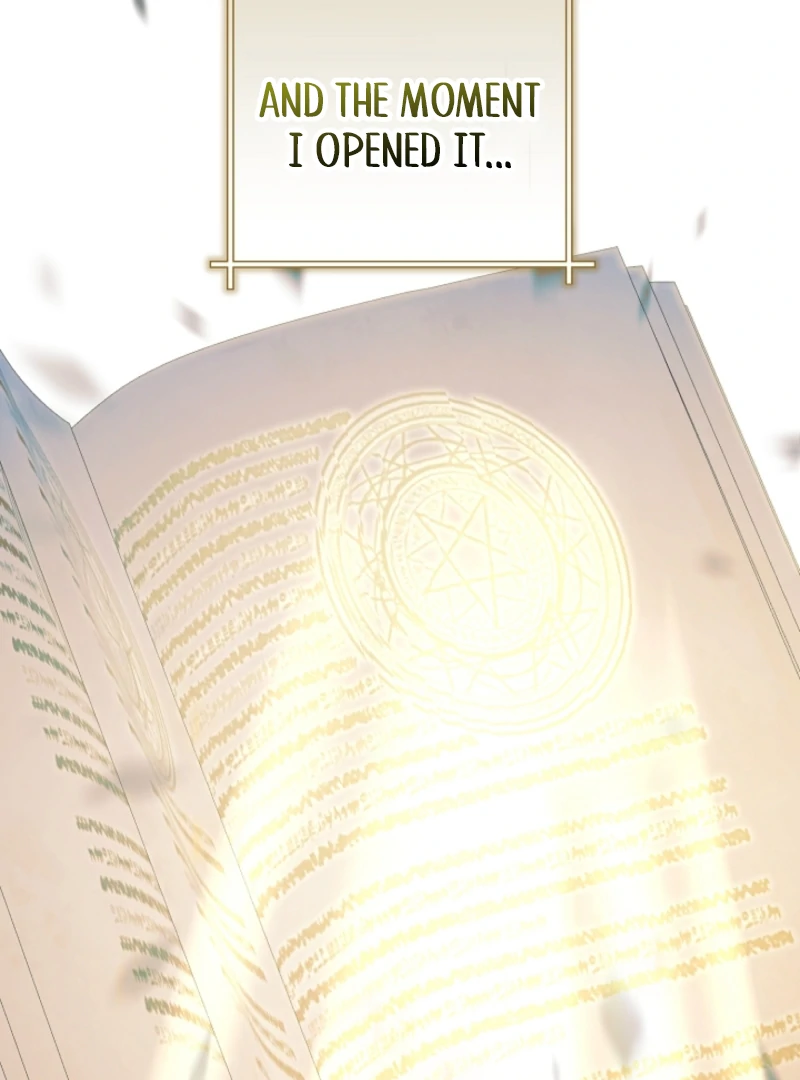 Let’s Divorce, Not Obsess! Chapter 1 page 55 - 