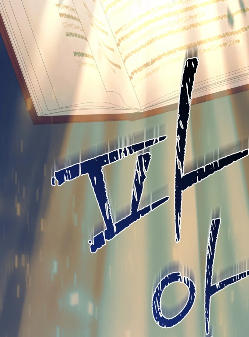 Let’s Divorce, Not Obsess! Chapter 1 page 56 - 