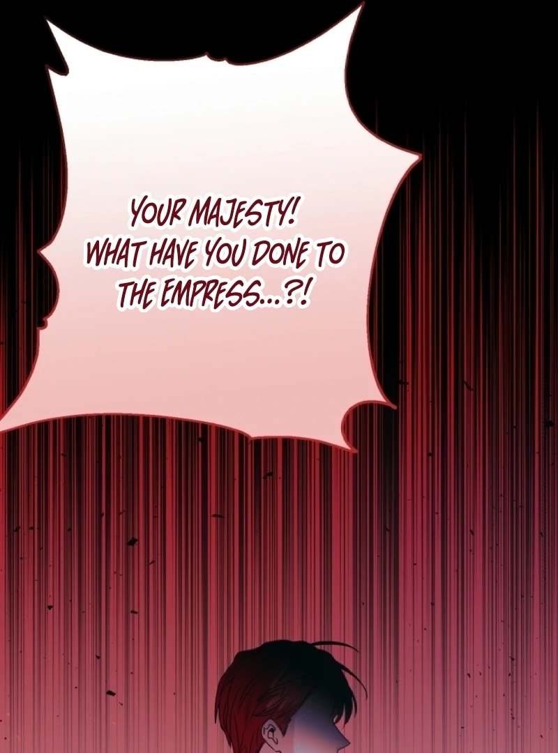 Let’s Divorce, Not Obsess! Chapter 1 page 60 - 
