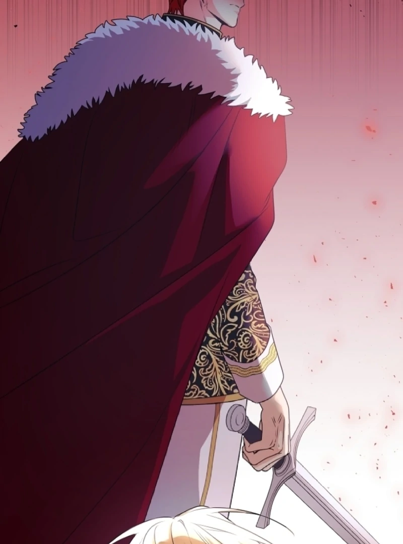 Let’s Divorce, Not Obsess! Chapter 1 page 61 - 