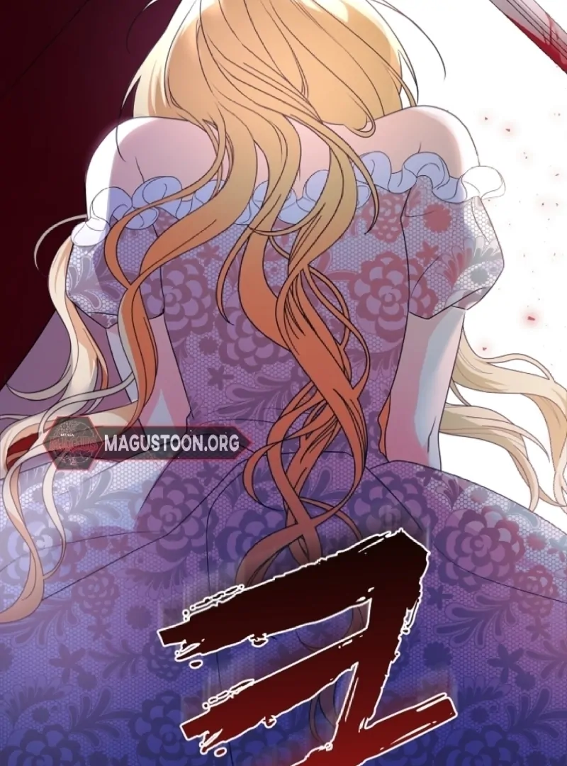 Let’s Divorce, Not Obsess! Chapter 1 page 62 - 