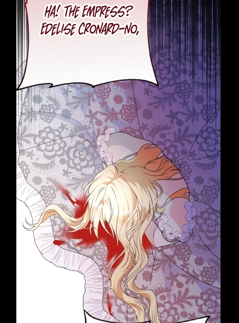 Let’s Divorce, Not Obsess! Chapter 1 page 64 - 
