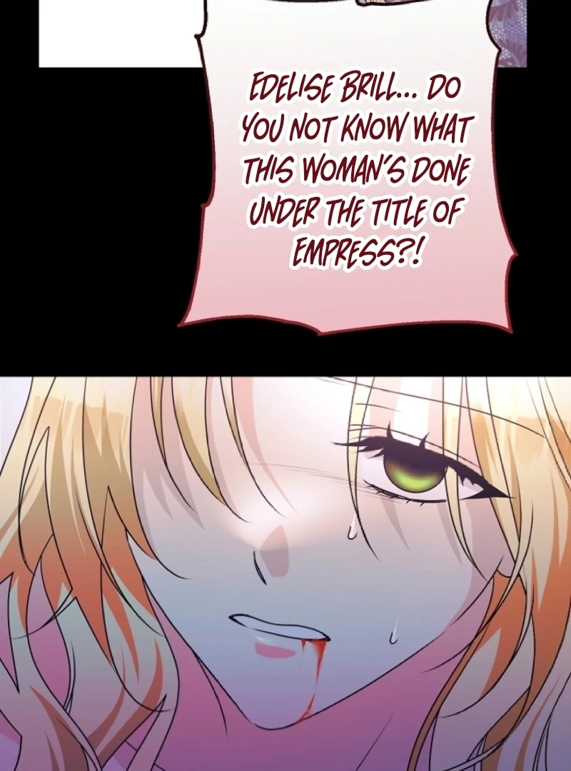 Let’s Divorce, Not Obsess! Chapter 1 page 65 - 