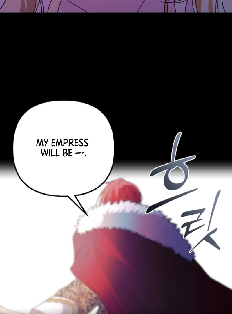 Let’s Divorce, Not Obsess! Chapter 1 page 66 - 