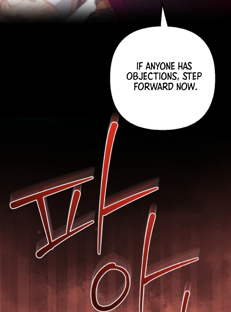 Let’s Divorce, Not Obsess! Chapter 1 page 67 - 