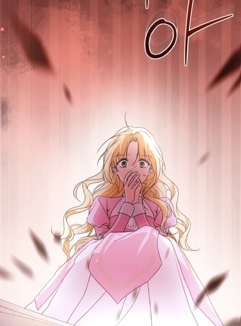 Let’s Divorce, Not Obsess! Chapter 1 page 68 - 