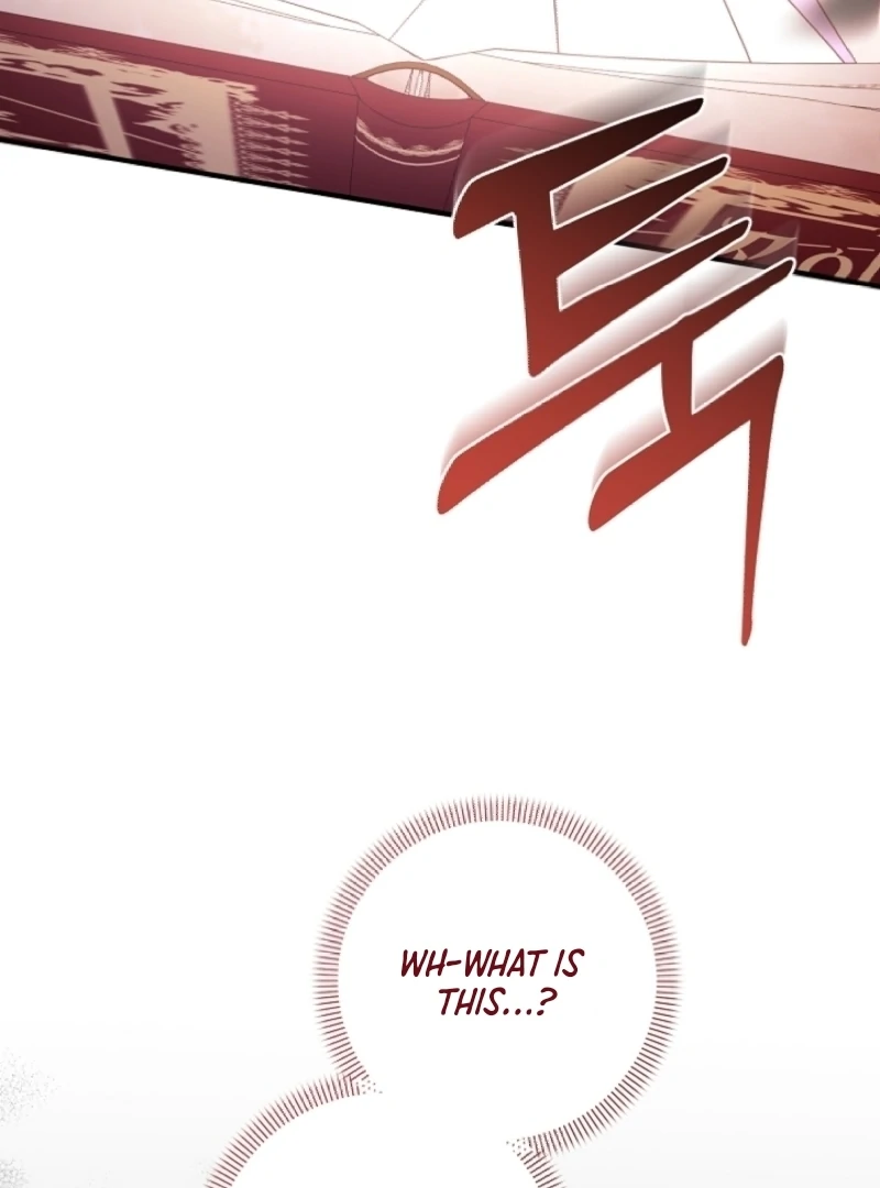 Let’s Divorce, Not Obsess! Chapter 1 page 69 - 