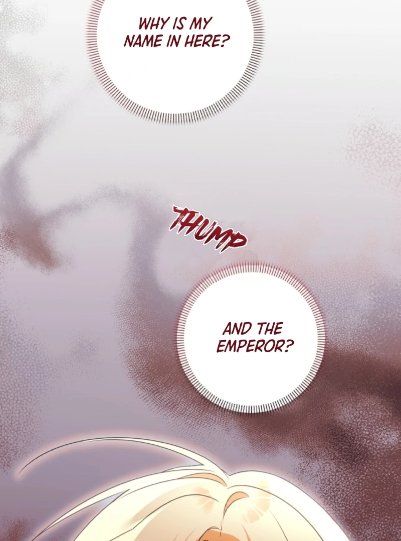 Let’s Divorce, Not Obsess! Chapter 1 page 70 - 