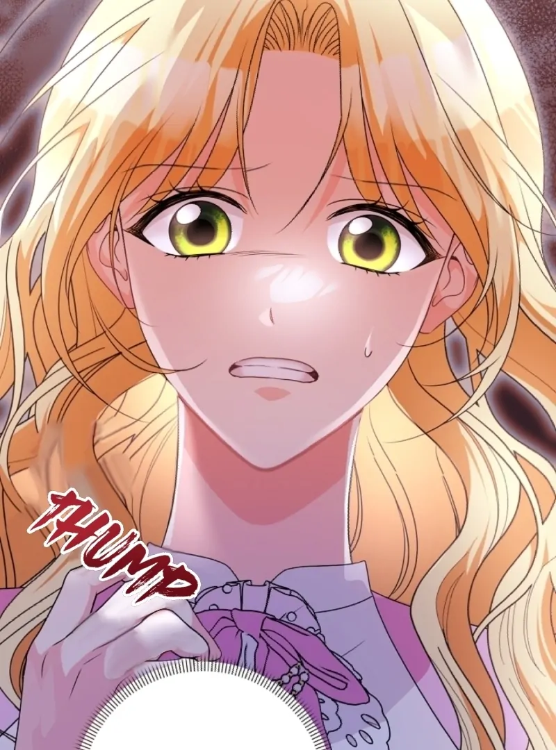Let’s Divorce, Not Obsess! Chapter 1 page 71 - 