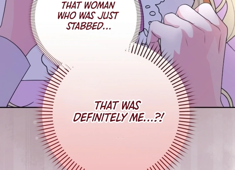 Let’s Divorce, Not Obsess! Chapter 1 page 72 - 
