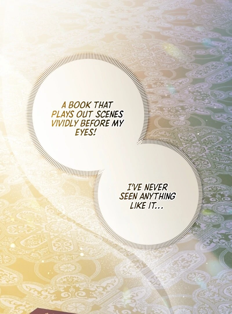 Let’s Divorce, Not Obsess! Chapter 1 page 77 - 