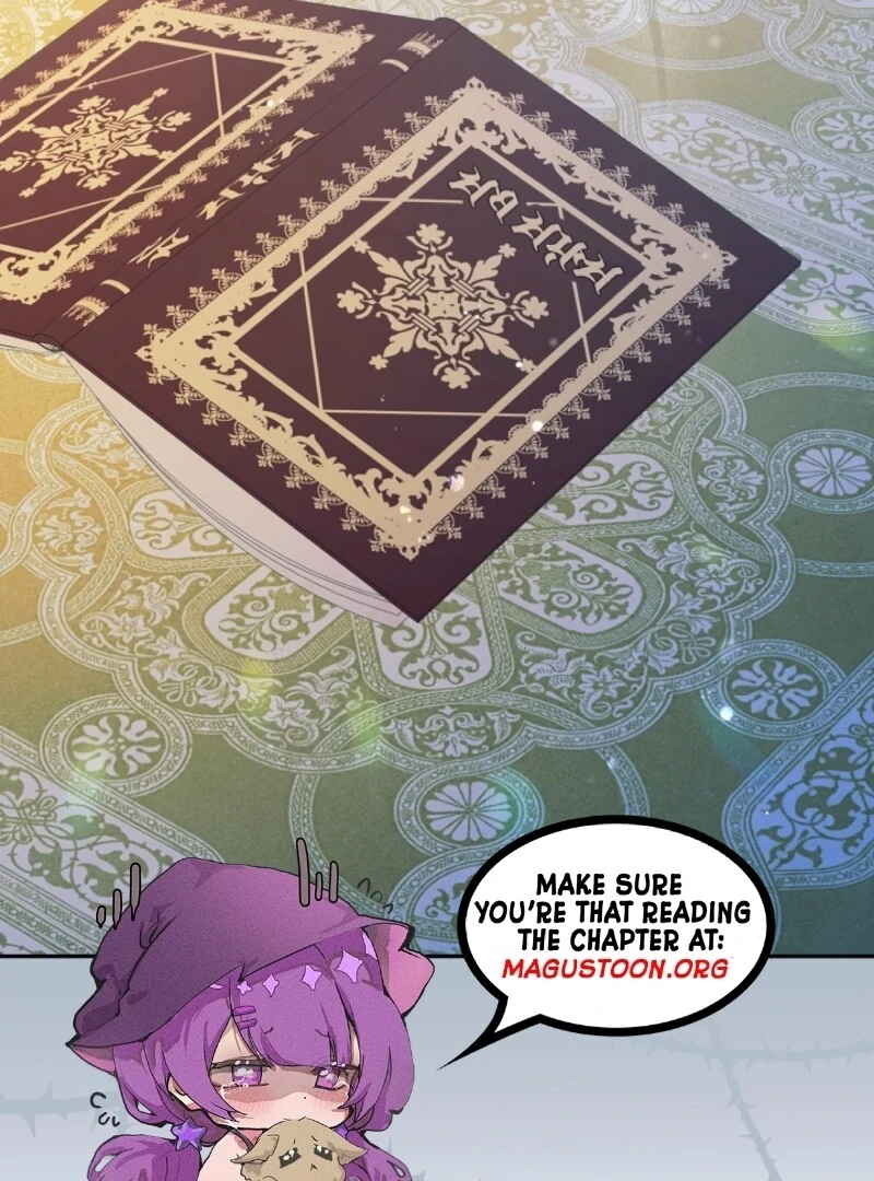 Let’s Divorce, Not Obsess! Chapter 1 page 78 - 