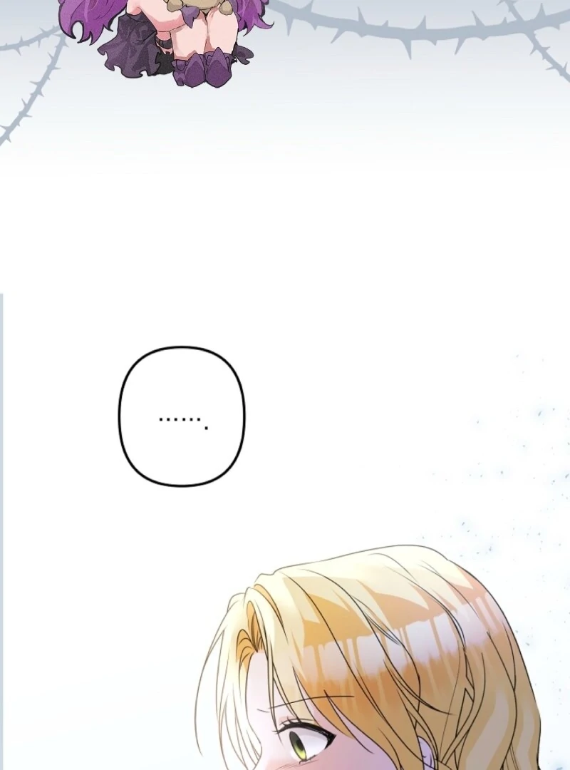 Let’s Divorce, Not Obsess! Chapter 1 page 79 - 