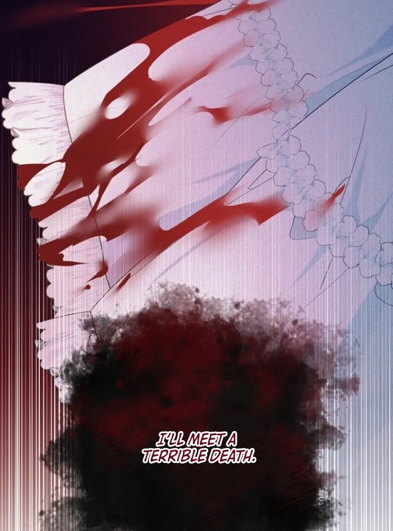 Let’s Divorce, Not Obsess! Chapter 1 page 9 - 