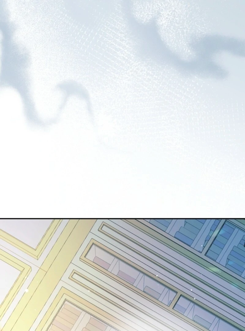 Let’s Divorce, Not Obsess! Chapter 1 page 81 - 