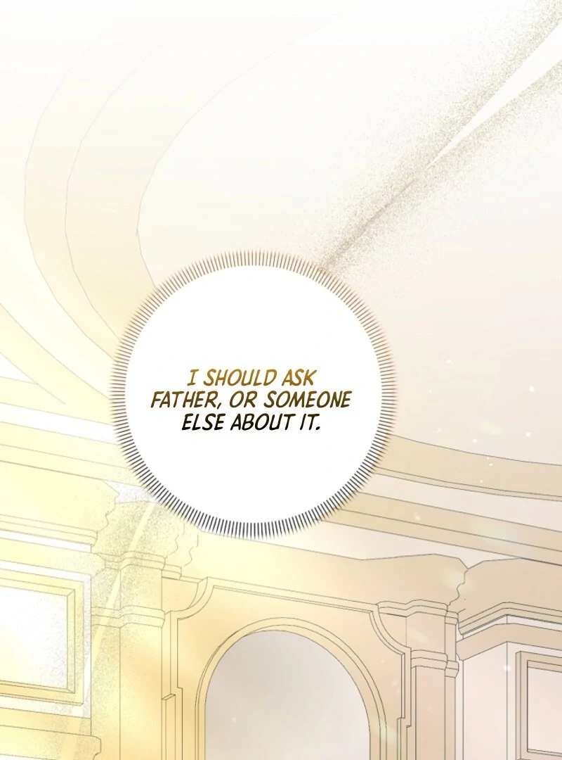 Let’s Divorce, Not Obsess! Chapter 1 page 84 - 