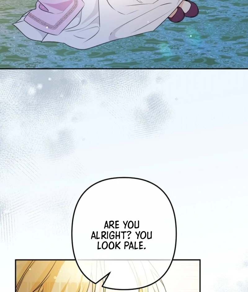 Let’s Divorce, Not Obsess! Chapter 1 page 86 - 