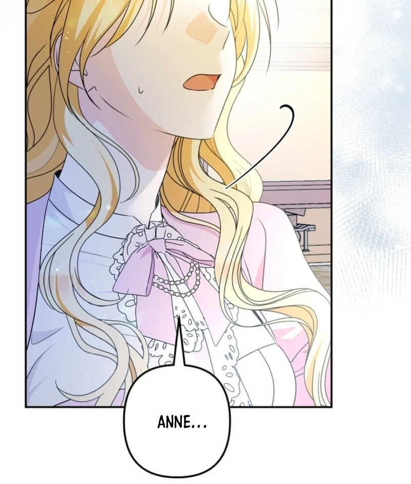 Let’s Divorce, Not Obsess! Chapter 1 page 87 - 
